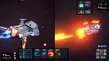 Breachway preview 9