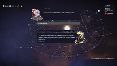 Breachway preview 3
