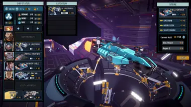 Breachway preview 7