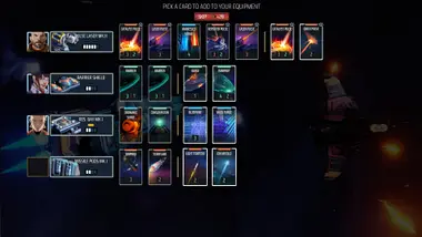 Breachway preview 10