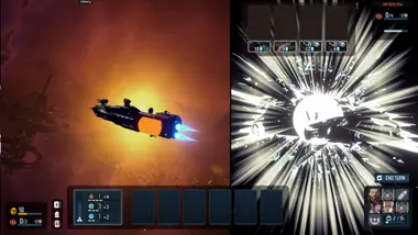 Breachway preview 5