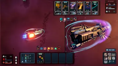 Breachway preview 6