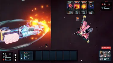 Breachway preview 4