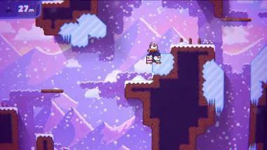 Bread & Fred preview 10