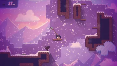 Bread & Fred preview 4