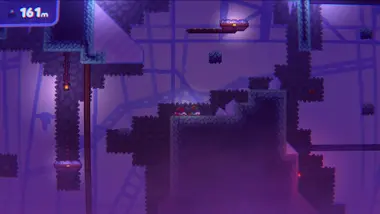 Bread & Fred preview 6