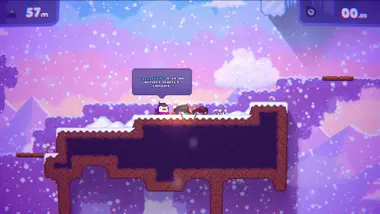 Bread & Fred preview 3