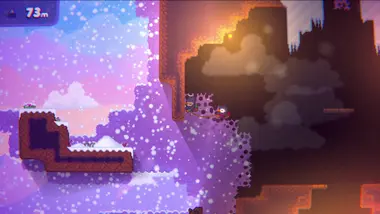 Bread & Fred preview 5