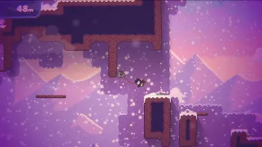 Bread & Fred preview 9