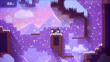 Bread & Fred preview 2