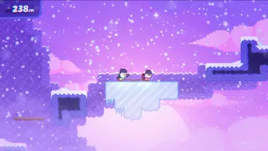 Bread & Fred preview 8