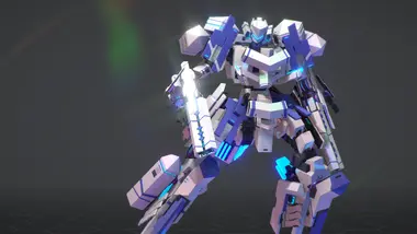 BREAK ARTS II preview 2