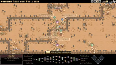Break Siege preview 3