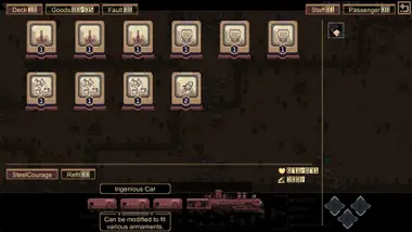 Break Siege preview 9