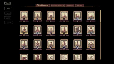 Break Siege preview 10