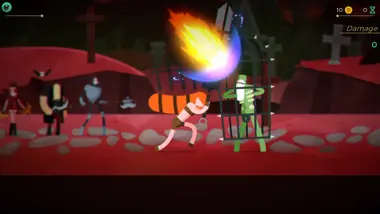 Break the Loop preview 11