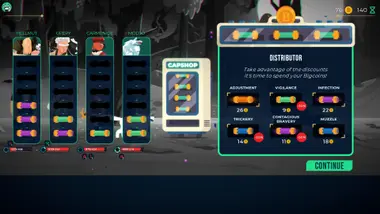 Break the Loop preview 7