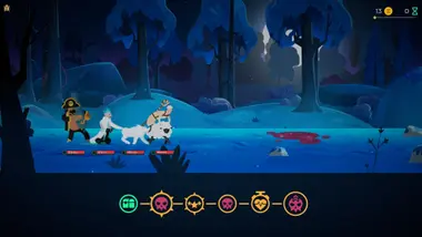 Break the Loop preview 9