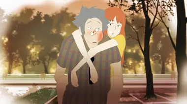 Break Ups preview 4