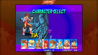 Breakers Collection preview 6