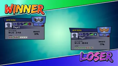Breakers Collection preview 4