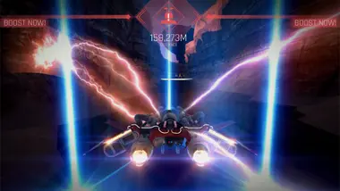 Breakneck preview 3