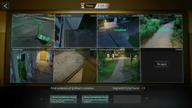 Breakout 13 | Complete Edition preview 2