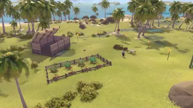Breakwaters preview 7