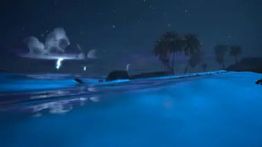 Breakwaters preview 23