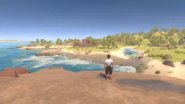 Breakwaters preview 2