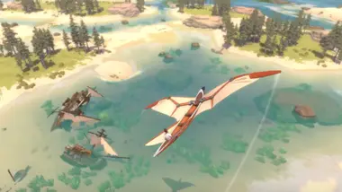 Breakwaters preview 15