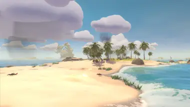 Breakwaters preview 18