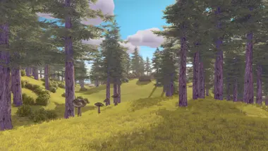 Breakwaters preview 14