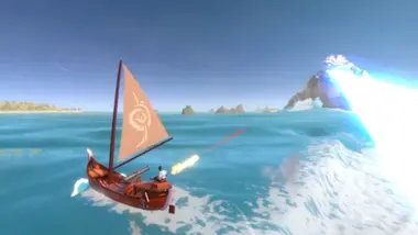 Breakwaters preview 6