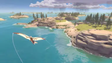 Breakwaters preview 10