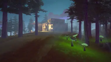 Breakwaters preview 5
