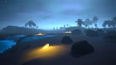 Breakwaters preview 17