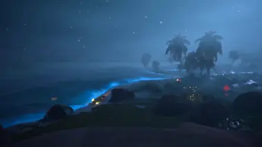 Breakwaters preview 8
