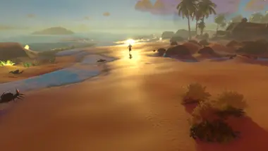 Breakwaters preview 22