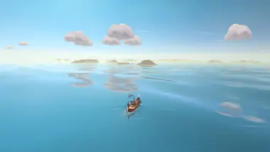 Breakwaters preview 9