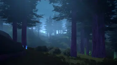 Breakwaters preview 19