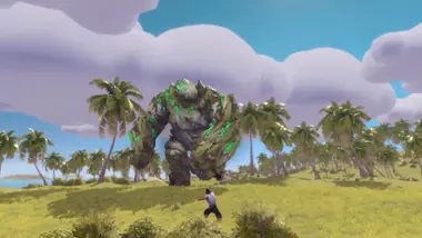 Breakwaters preview 13