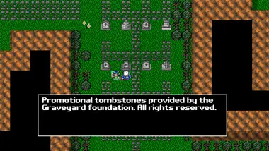 Breath of Death VII preview 7