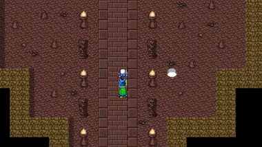 Breath of Death VII preview 3