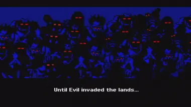 Breath of Death VII preview 10