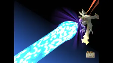 Breath of Fire IV preview 10