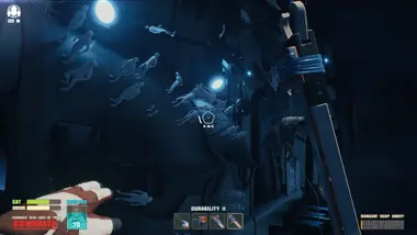 Breathedge preview 2