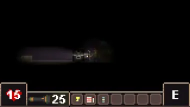 Breathing Fear preview 7