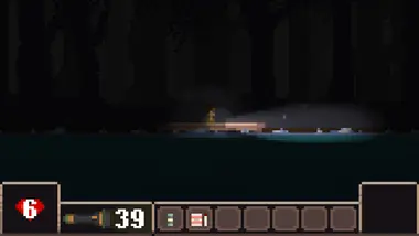 Breathing Fear preview 8