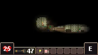 Breathing Fear preview 5